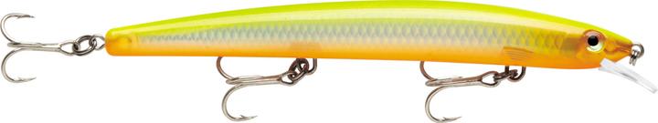 Immagine prodotto Rapala MXR17 (17 cm)
