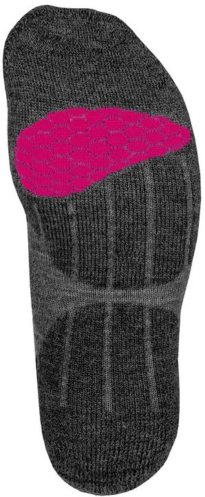 Immagine prodotto P.A.C. PAC TR 6.1 Merino Medio (38 - 41)