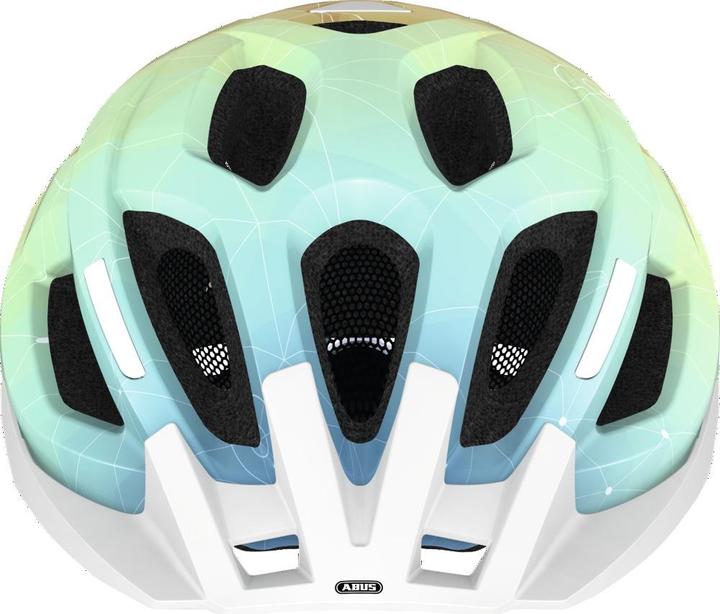 Produktbild Abus Aduro 2.0 (52 - 58 cm)