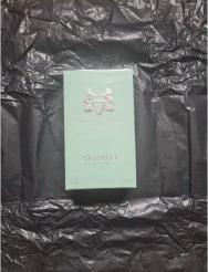 Immagine prodotto Parfums de Marly Greenley (Eau de parfum, 125 ml)