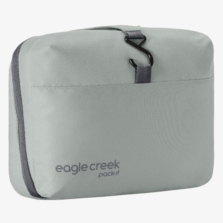 Immagine prodotto Eagle Creek Pack-It (3.70 l)