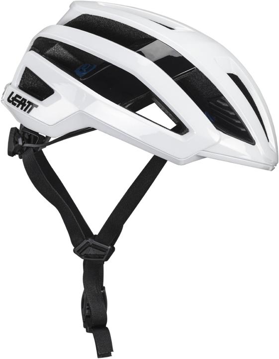 Produktbild Leatt Helm MTB Endurance 4.0 - White (59 - 63 cm)