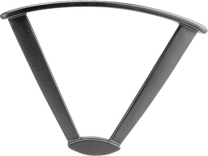 Topstar R
