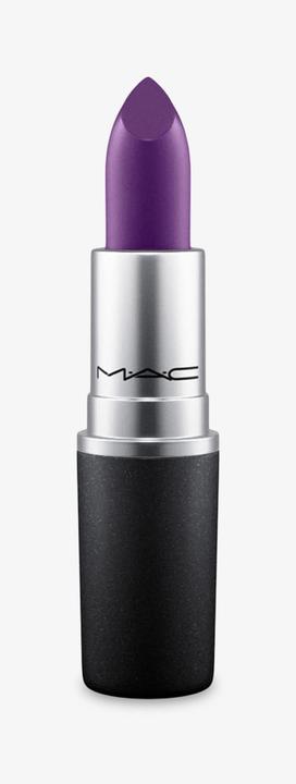 Immagine prodotto MAC Cosmetics Rossetto opaco (Punk couture)