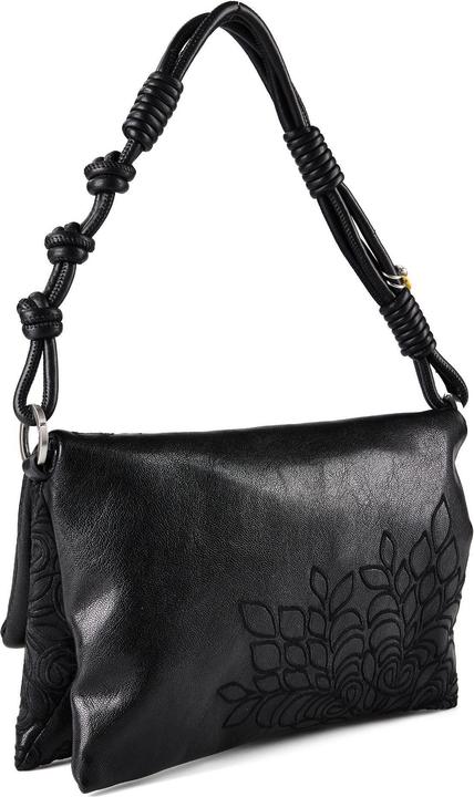 Actual product image Desigual Sierra Murano