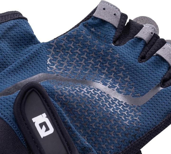 Produktbild IQ Fingerlose Handschuhe Igone (M)