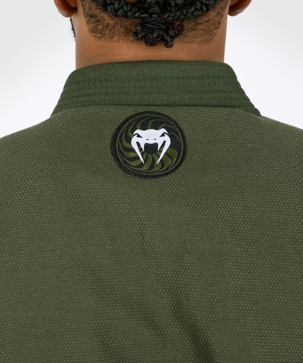 Produktbild Venum First BJJ GI (188)