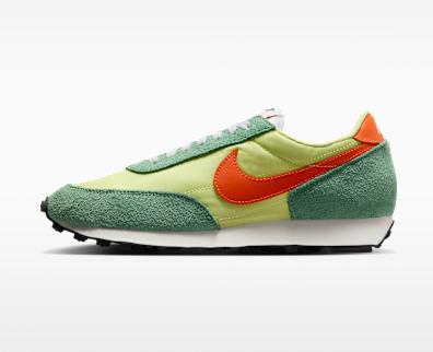 Immagine prodotto Nike Daybreak SP (42.5)