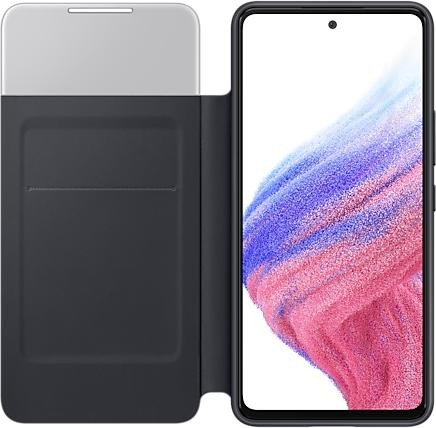 Produktbild Samsung Slim Series (Samsung Galaxy A53 5G)
