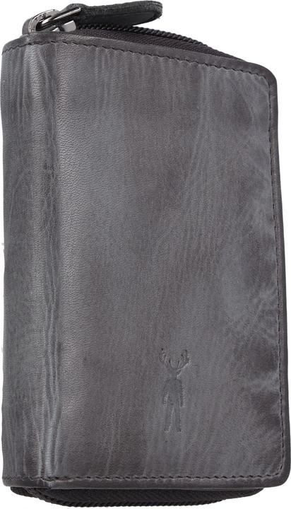 Image du produit Jack kinsky kleine RV Börse