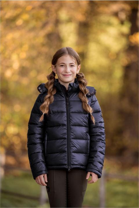 Image du produit Covalliero Veste matelassée Collection FW23 Enfants (128, 134)