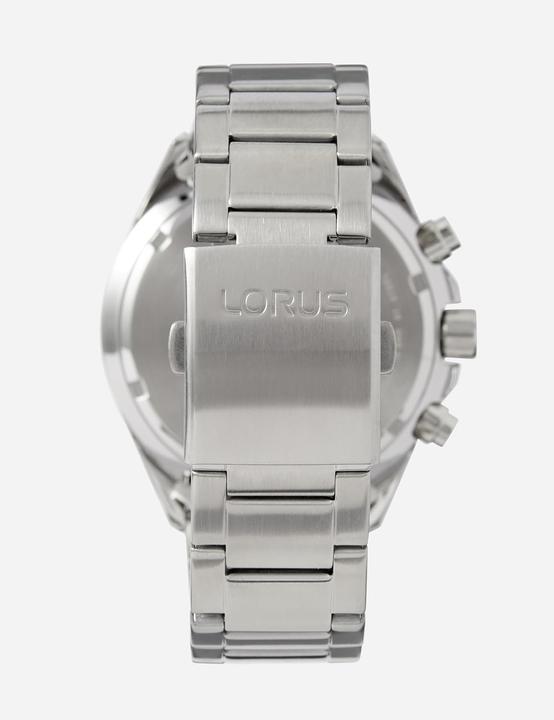 Image du produit Lorus Sport (Chronographe, 44 mm)