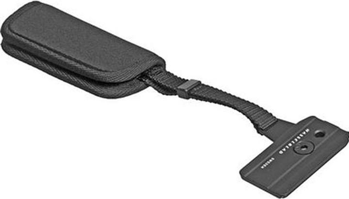 Immagine prodotto Hasselblad Cinghia con piastra rapida H (Cinturino da polso)