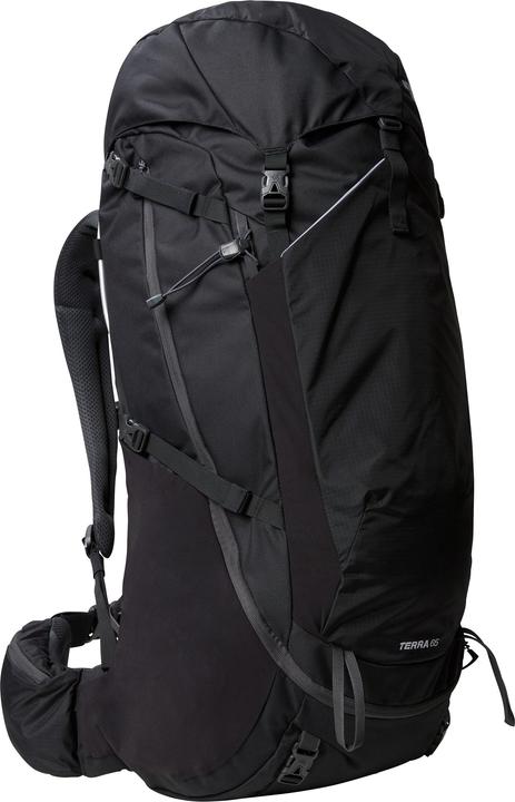 Immagine prodotto North Face Terra 65 (65 l)