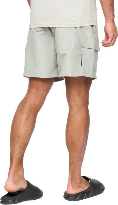 Produktbild Henleys Henulty Kurze Hose (S)