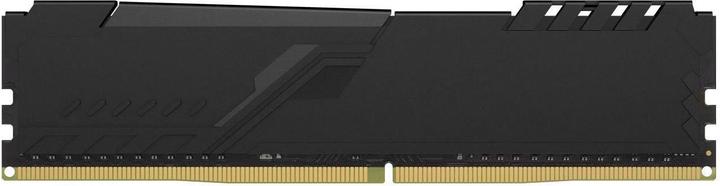 Actual product image HyperX Fury (1 x 16GB, 3000 MHz, DDR4-RAM, DIMM)