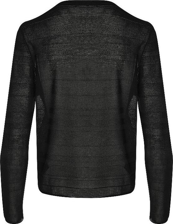 Produktbild S.Oliver Strickjacke (38)