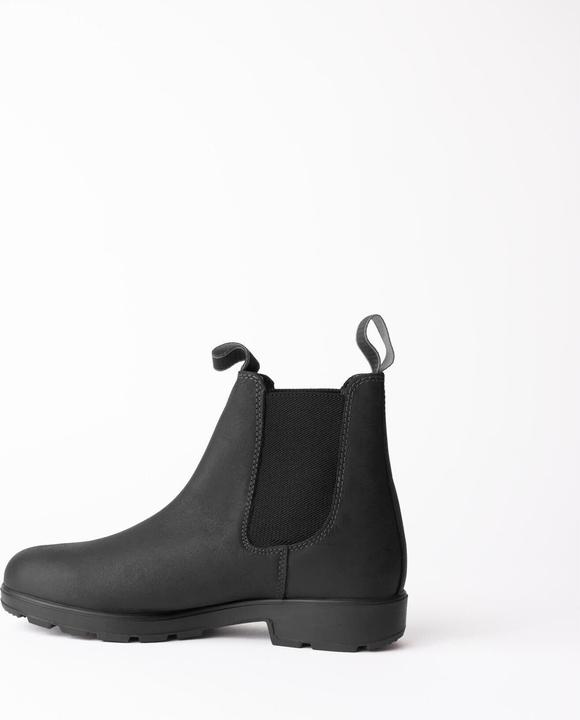 Image du produit Horze Comfy (41)
