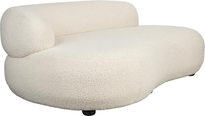 Produktbild Zuiver Noxx Sofa