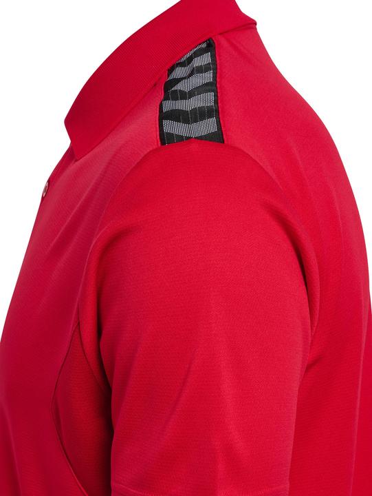 Produktbild hummel Hmlauthentic Functional Polo (XXL)