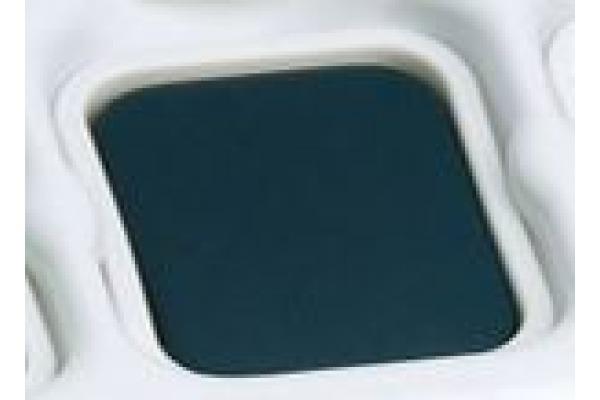 Immagine prodotto Caran d'Ache Gouache Studio Tablette (8.87 ml)