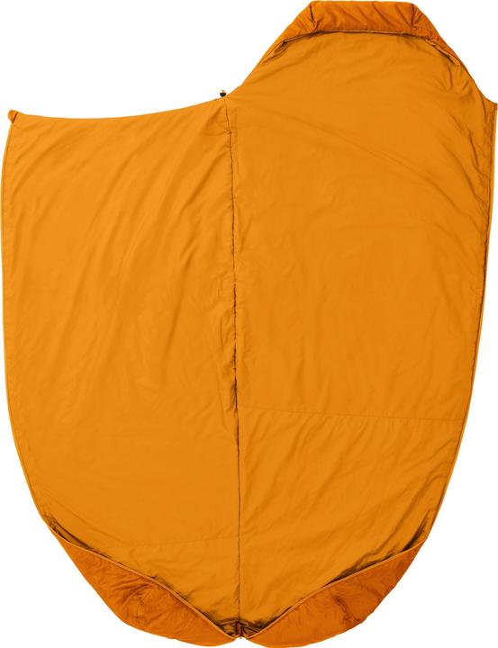 Produktbild Deuter Dreamlite 15 EL (210 cm)