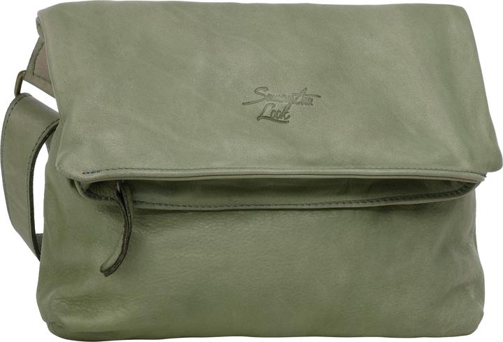 Actual product image Samantha Look Umhängetasche