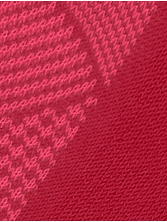 Immagine prodotto Burlington Athleisure Sneaker (39 - 42)