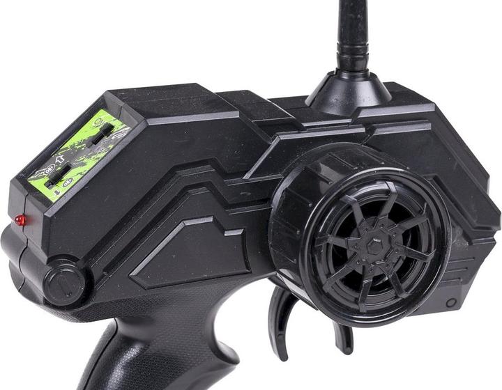 Image du produit Tec-Toy Sneak Killer R/C 1:12 (471263)