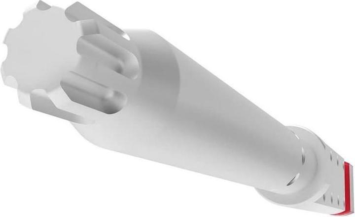 Image du produit Real Avid Lug-Lok Upper Vise Block