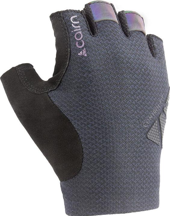 Produktbild Cairn Onega Pro Gel - MTB Handschuhe - Herren (S)