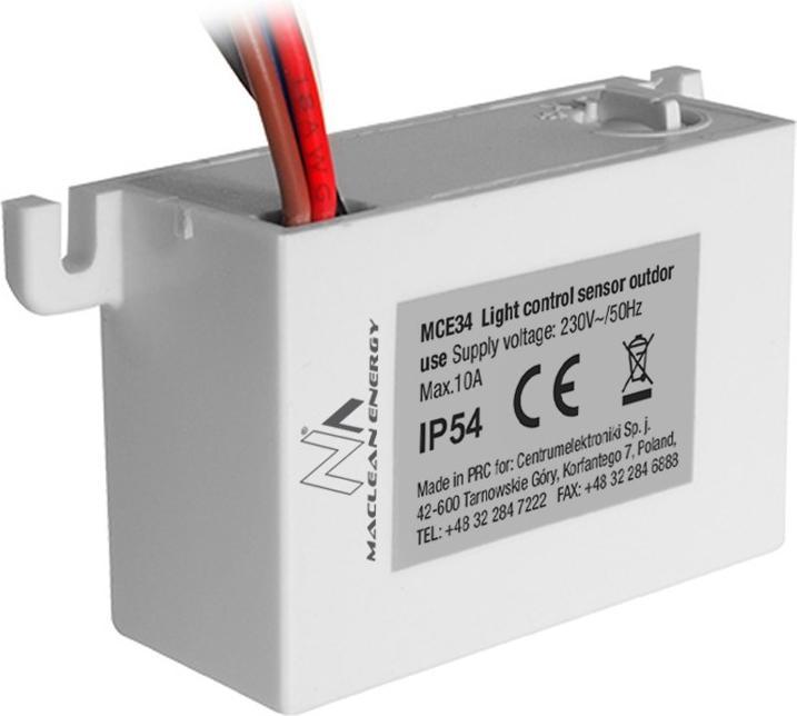 Image du produit Maclean Le fournisseur n'a pas fourni le nom du produit