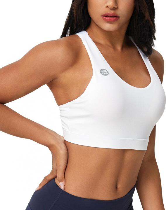 Immagine prodotto Yeaz Icone (XL)