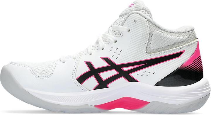 Actual product image ASICS Performance Beyond Ff Mt Ladies (44)