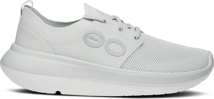 Produktbild OOFOS OOmy Stride (37)