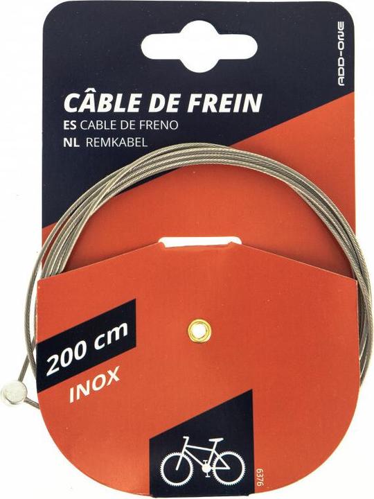 Argento