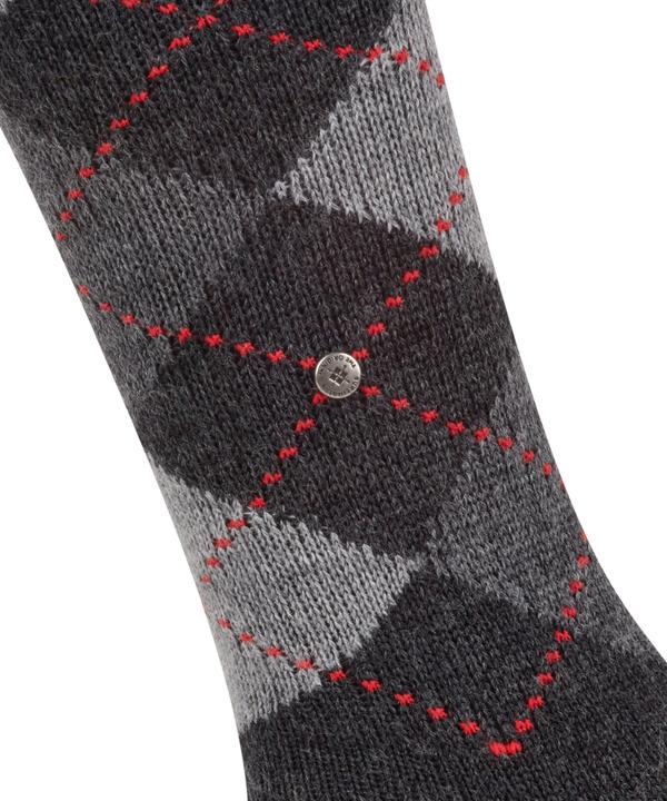Image du produit Burlington Whitby (Une unité par pack, 36 - 41)