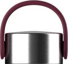 Image du produit Chilly’s Série 2 (1 l)