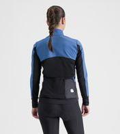 Produktbild Sportful Neo W Softshell Jacket (L)
