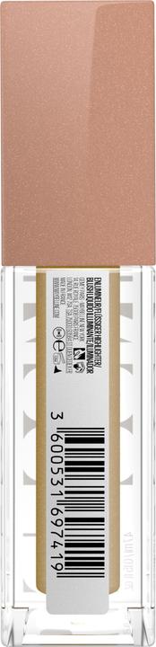 Productafbeelding Maybelline New York Face Studio (21 All Star, Markeerstift, 4.70 g)