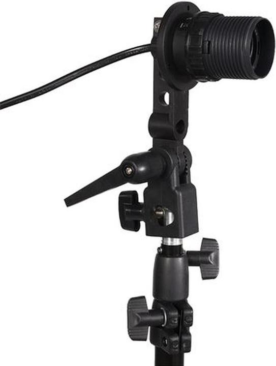 Produktbild Falcon Eyes Dauerlichtset LHK-240 (Studioleuchte)