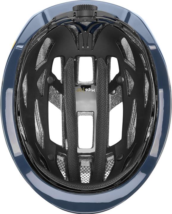 Produktbild Uvex i-volute MIPS (52 - 57 cm)