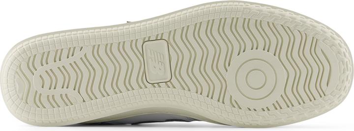 Image du produit New Balance U5006OR - T500 (45.5)