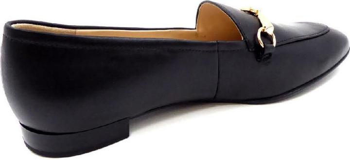 Immagine prodotto Högl Pantofola 0-171760-0100 (37.5)