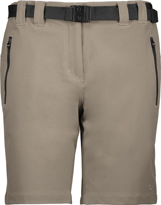 Immagine prodotto CMP Campagnolo Pantaloncini elasticizzati (36)