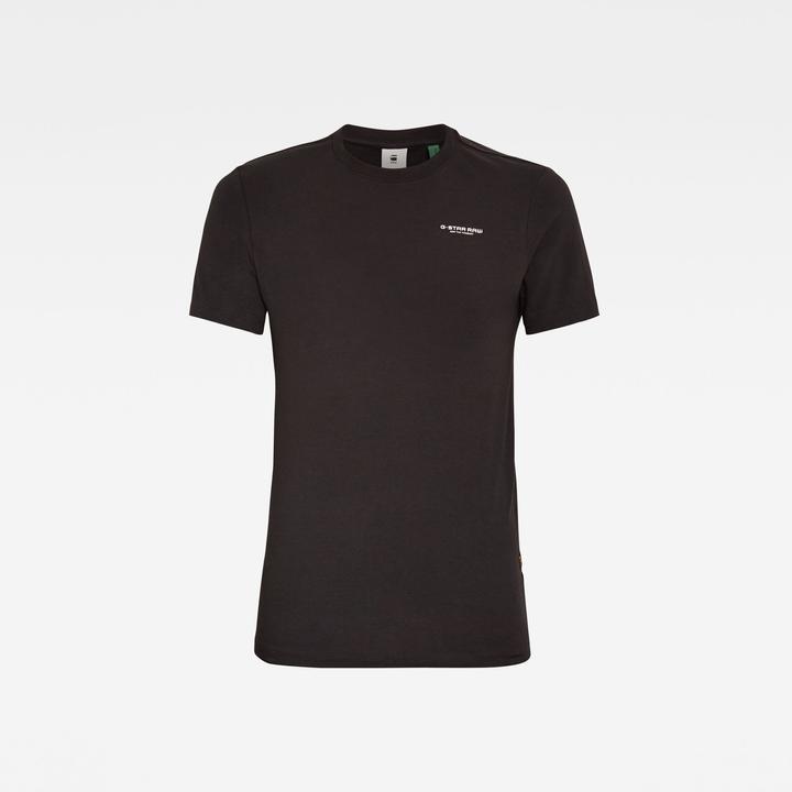 Immagine prodotto G-Star Camicia Maglietta base slim (XXL)