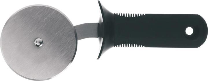 Produktbild OXO Good Grips