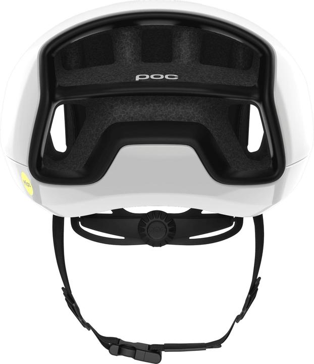 Produktbild Poc Cytal MIPS Helm (54 - 59 cm)