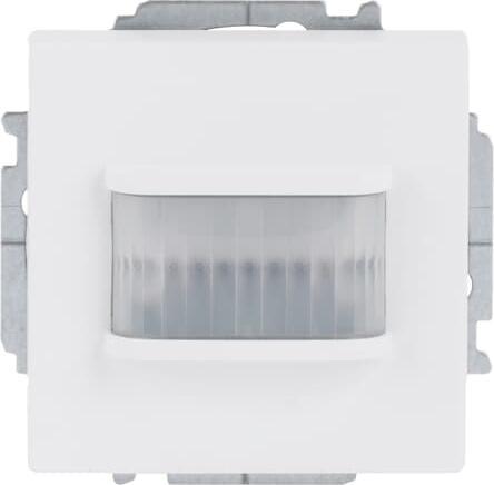 studioweiss RAL-Nummer (ähnlich) 9016