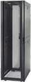 Produktbild APC NetShelter SX (42 HE, 19 Zoll Rack)